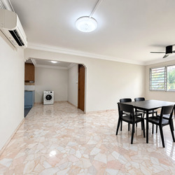 Blk 428 Pasir Ris Drive 6 (Pasir Ris), HDB 4 Rooms #637084211